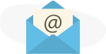 sent icon