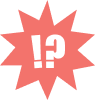 sent icon